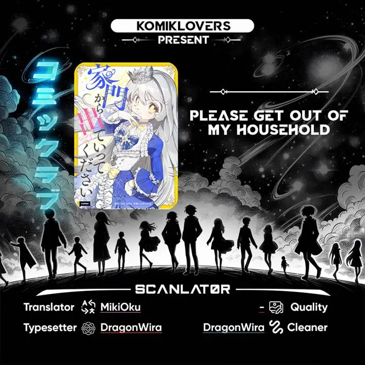 image-komik-please-get-out-of-my-household-chapter-3-0/27