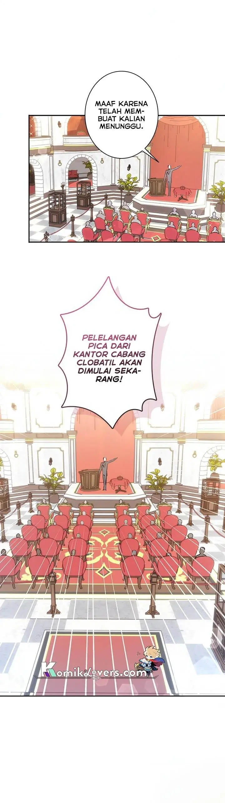 image-komik-please-get-out-of-my-household-chapter-3-1/27