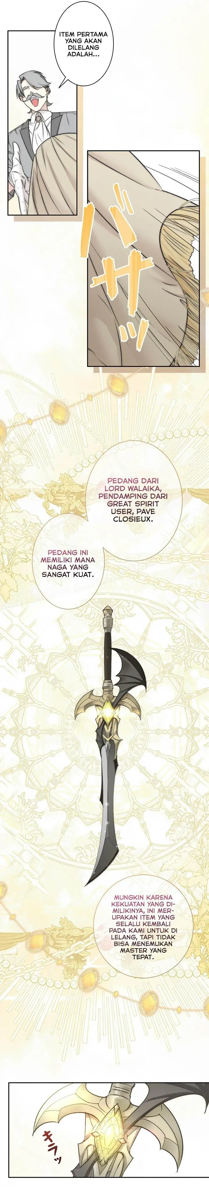 image-komik-please-get-out-of-my-household-chapter-3-2/27