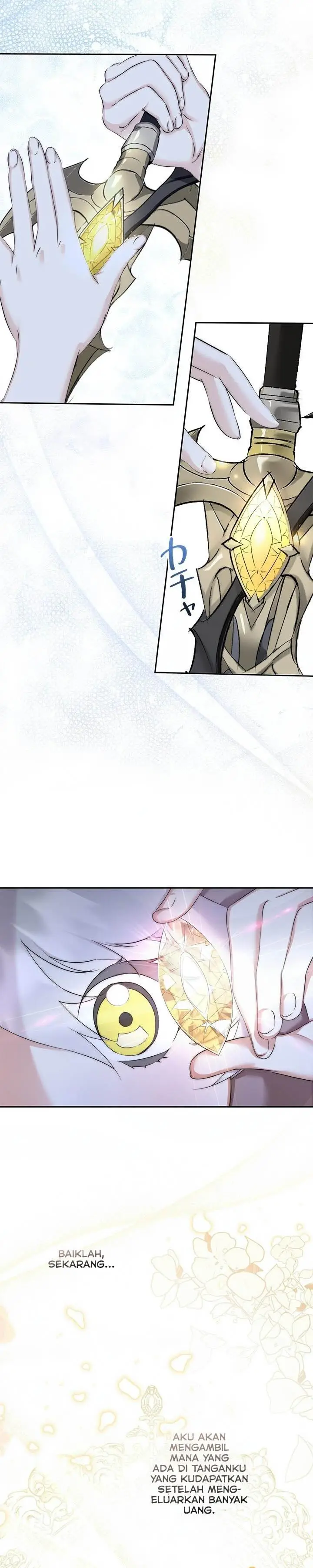 image-komik-please-get-out-of-my-household-chapter-3-7/27