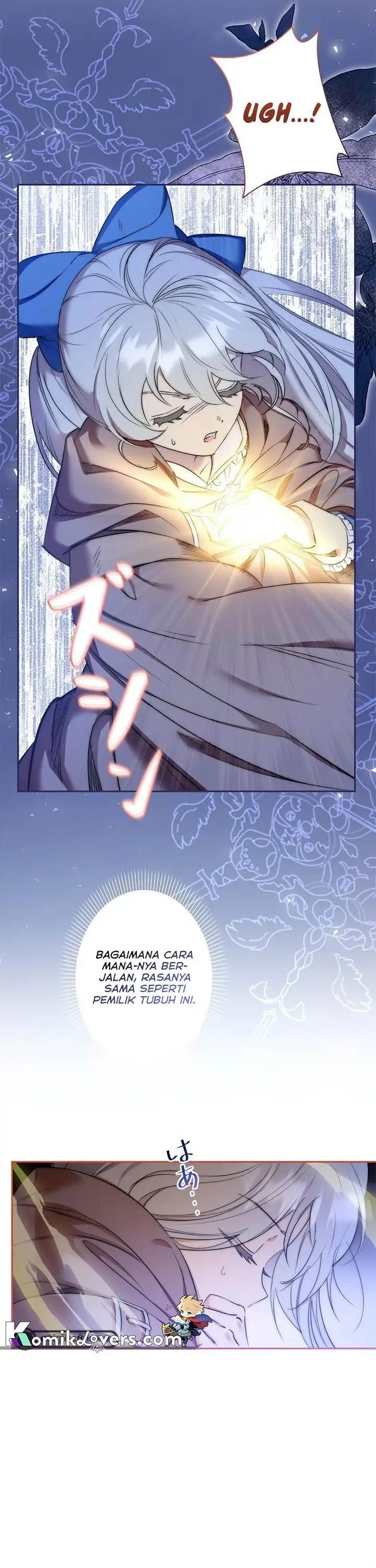 image-komik-please-get-out-of-my-household-chapter-3-9/27