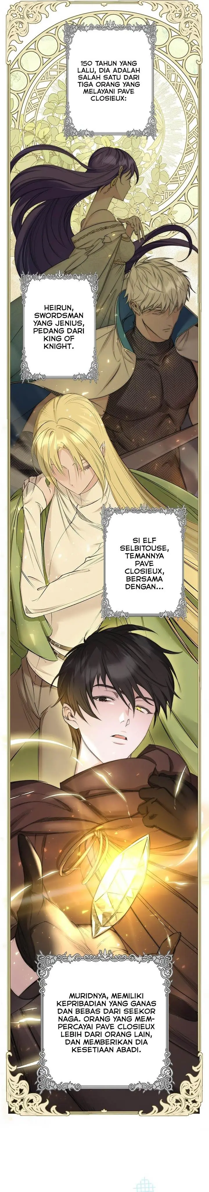 image-komik-please-get-out-of-my-household-chapter-3-15/27