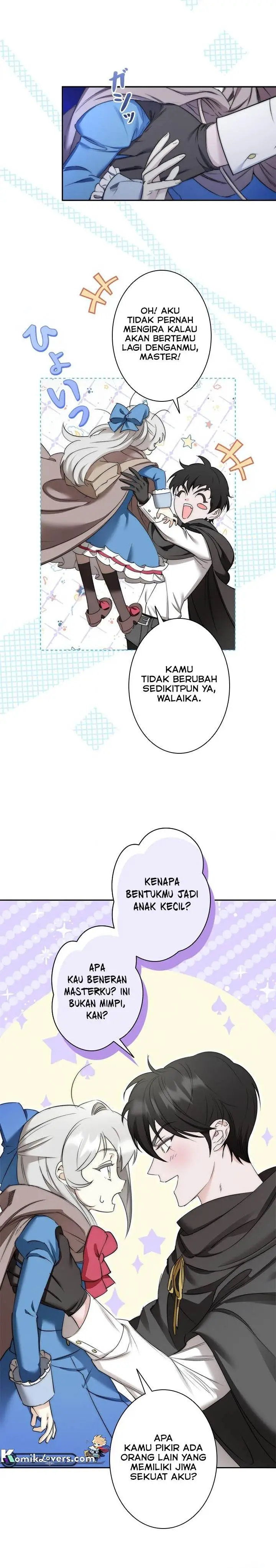 image-komik-please-get-out-of-my-household-chapter-3-16/27