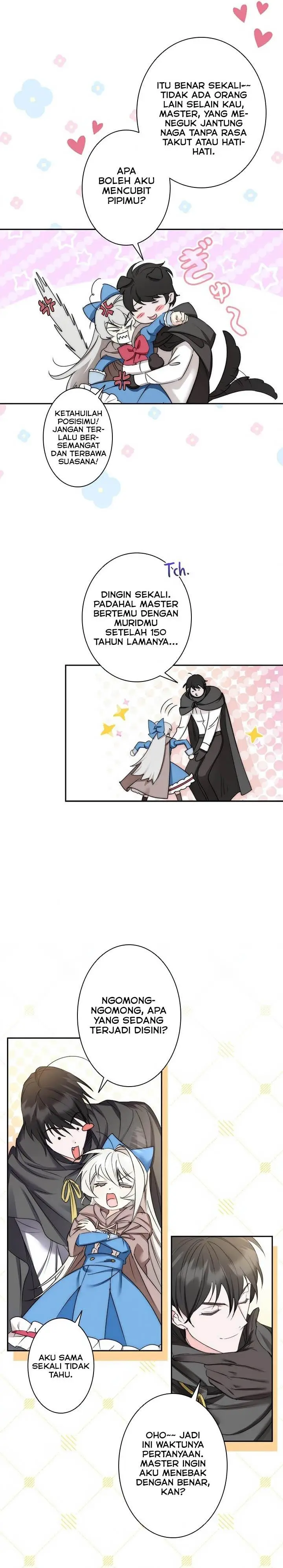 image-komik-please-get-out-of-my-household-chapter-3-17/27