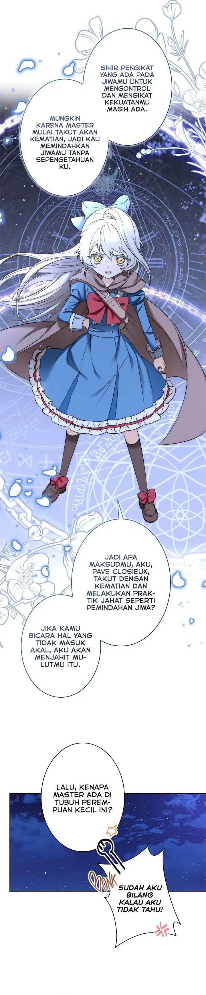 image-komik-please-get-out-of-my-household-chapter-3-19/27