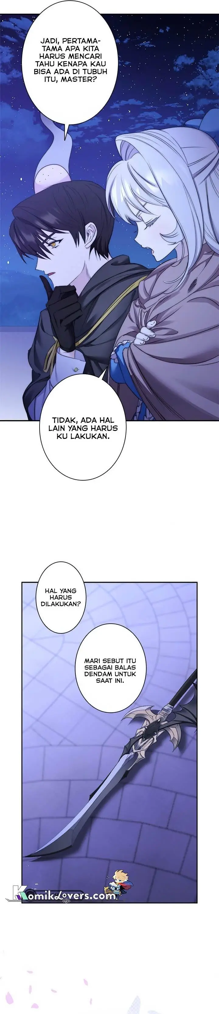 image-komik-please-get-out-of-my-household-chapter-3-20/27