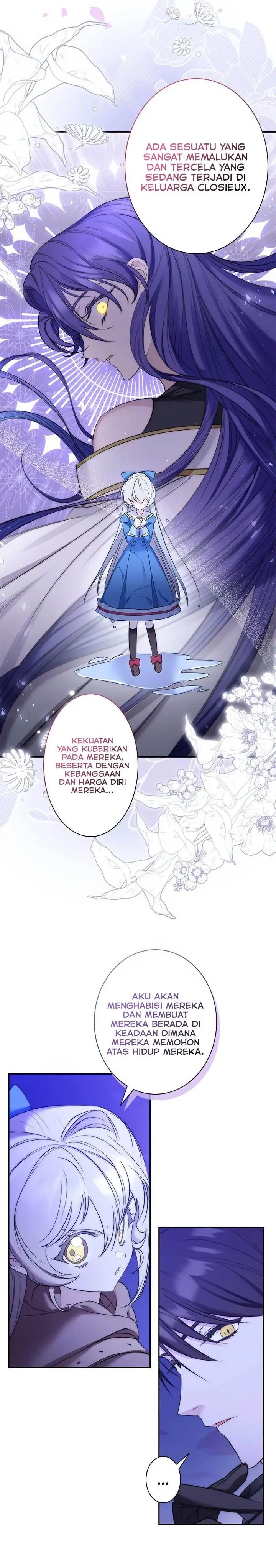 image-komik-please-get-out-of-my-household-chapter-3-21/27
