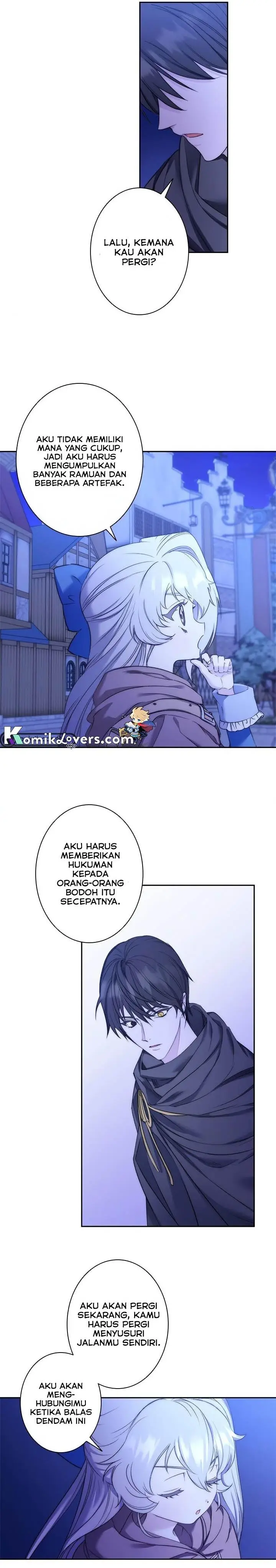 image-komik-please-get-out-of-my-household-chapter-3-23/27