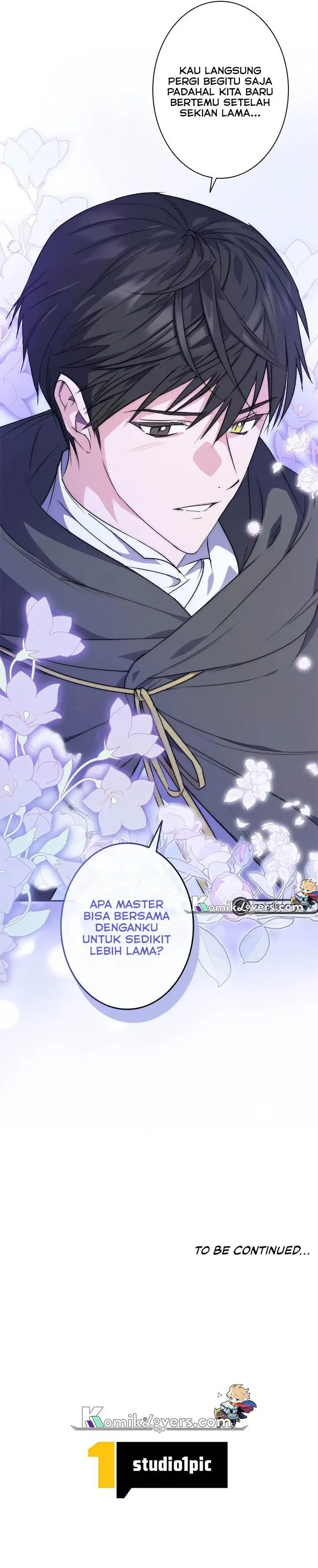 image-komik-please-get-out-of-my-household-chapter-3-25/27