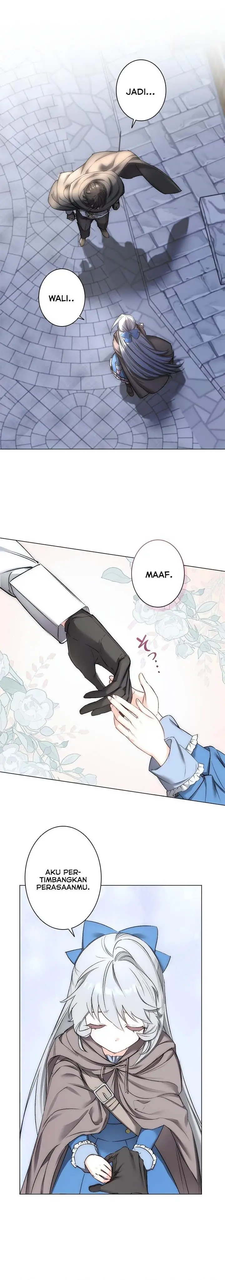 image-komik-please-get-out-of-my-household-chapter-4-2/26