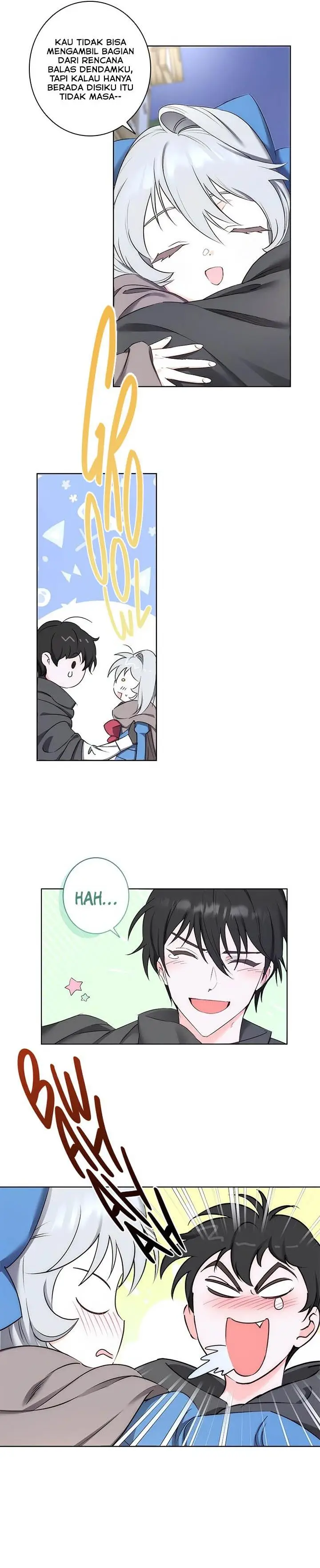 image-komik-please-get-out-of-my-household-chapter-4-4/26