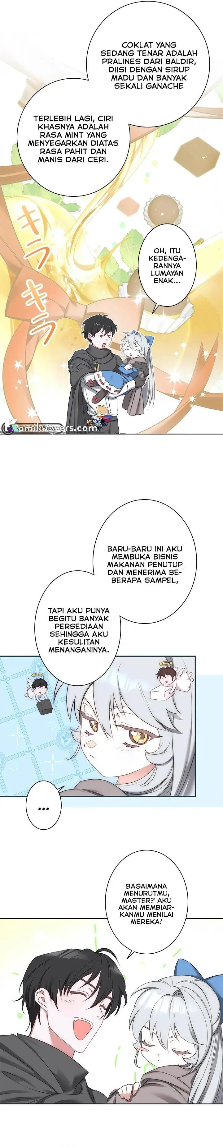 image-komik-please-get-out-of-my-household-chapter-4-6/26