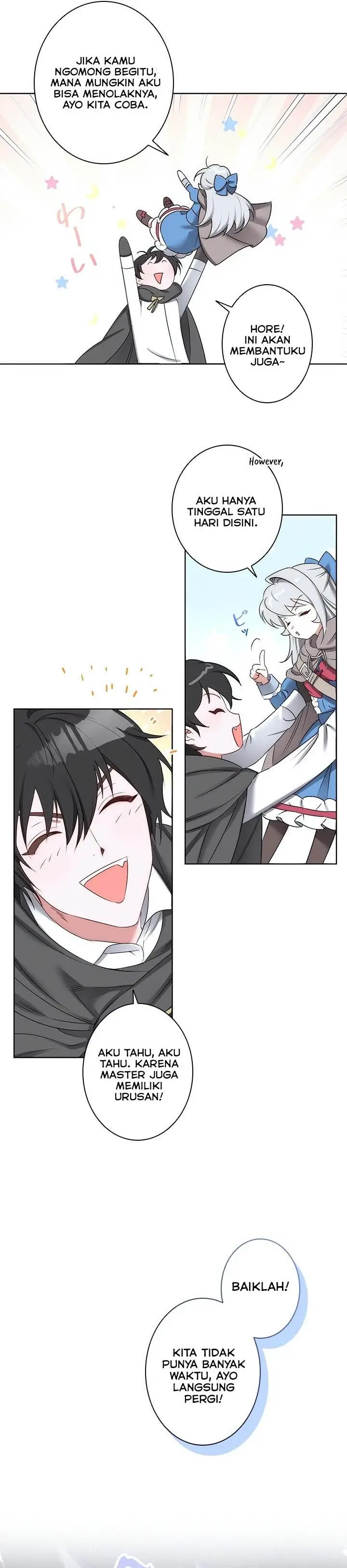 image-komik-please-get-out-of-my-household-chapter-4-7/26