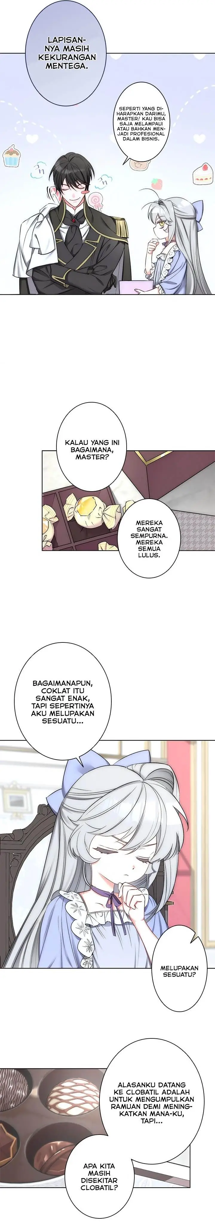 image-komik-please-get-out-of-my-household-chapter-4-10/26
