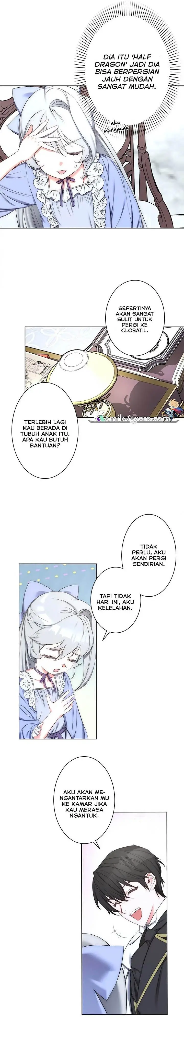 image-komik-please-get-out-of-my-household-chapter-4-12/26