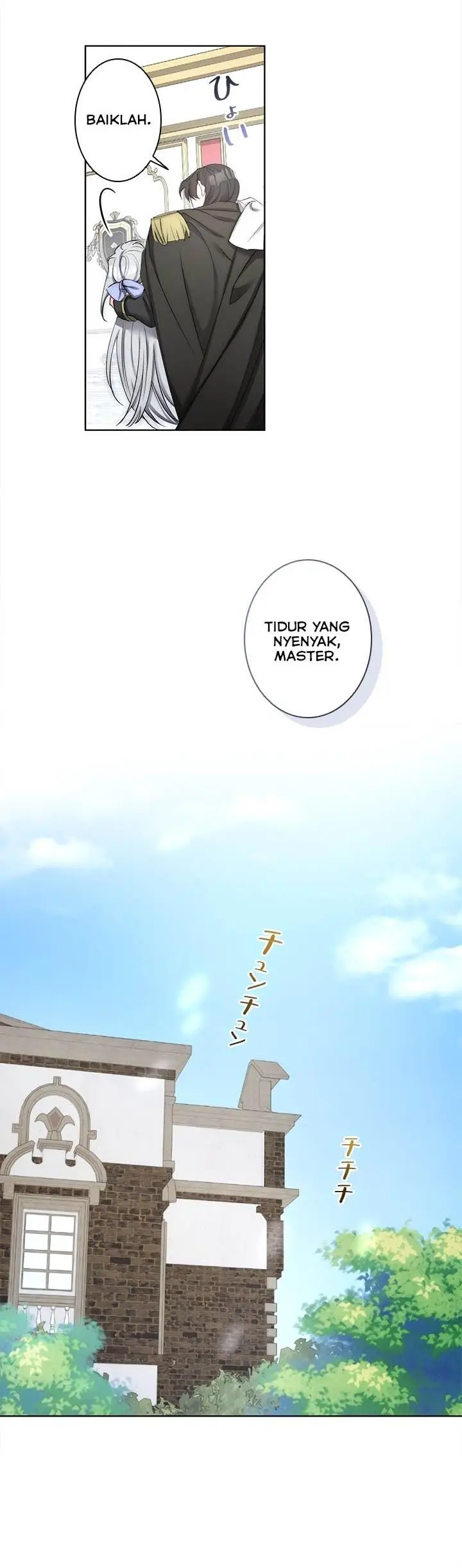 image-komik-please-get-out-of-my-household-chapter-4-14/26