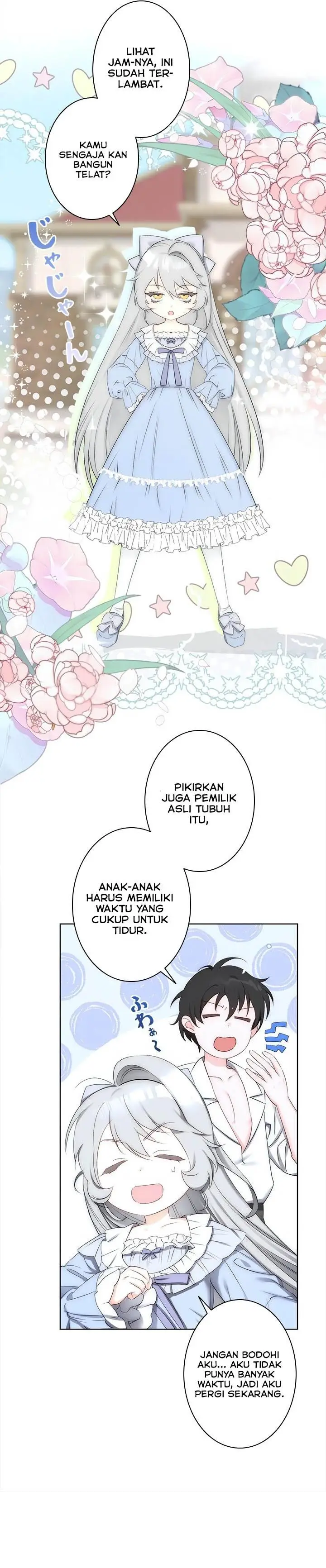 image-komik-please-get-out-of-my-household-chapter-4-15/26