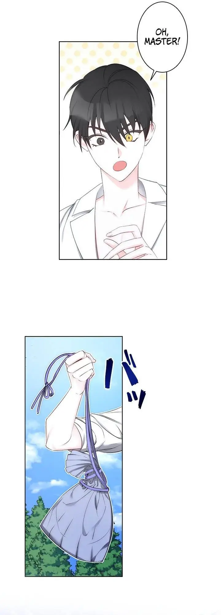 image-komik-please-get-out-of-my-household-chapter-4-16/26