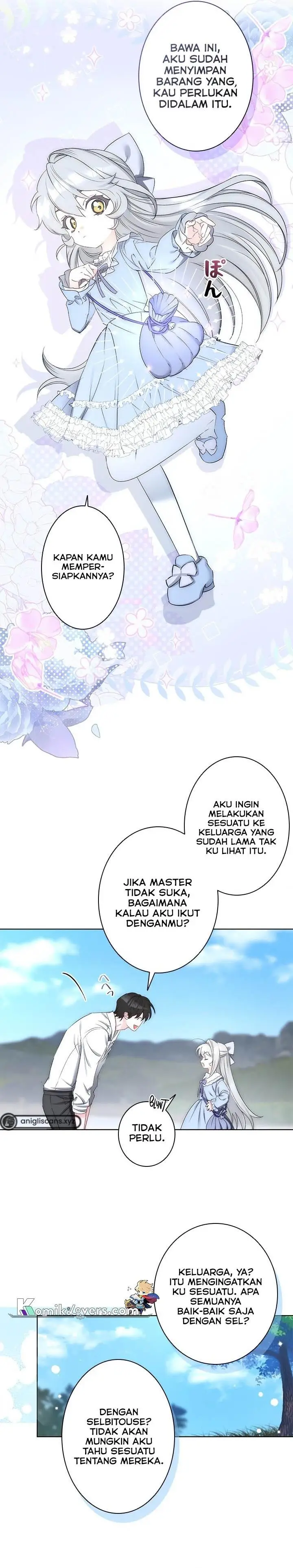 image-komik-please-get-out-of-my-household-chapter-4-17/26