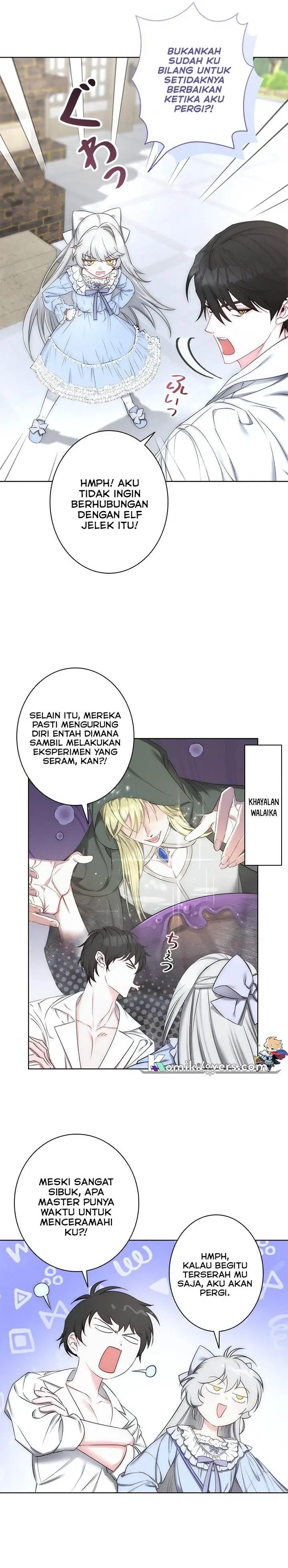 image-komik-please-get-out-of-my-household-chapter-4-18/26