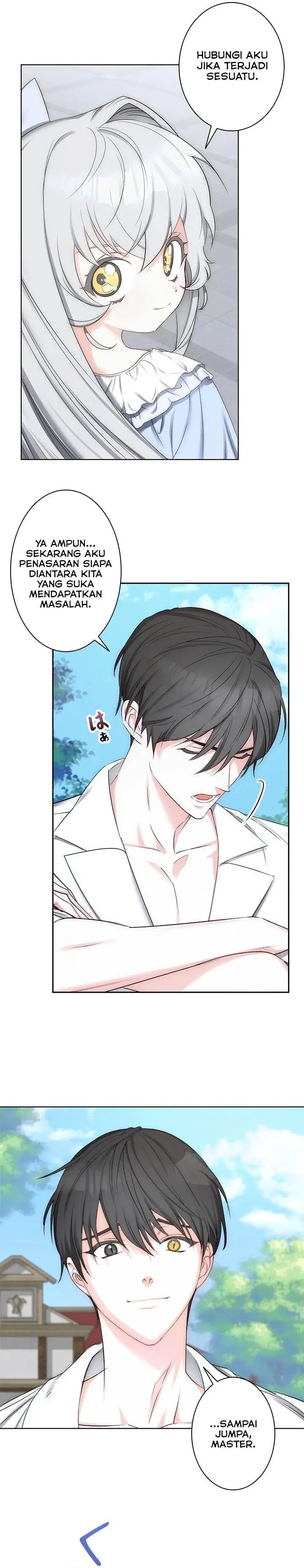 image-komik-please-get-out-of-my-household-chapter-4-19/26