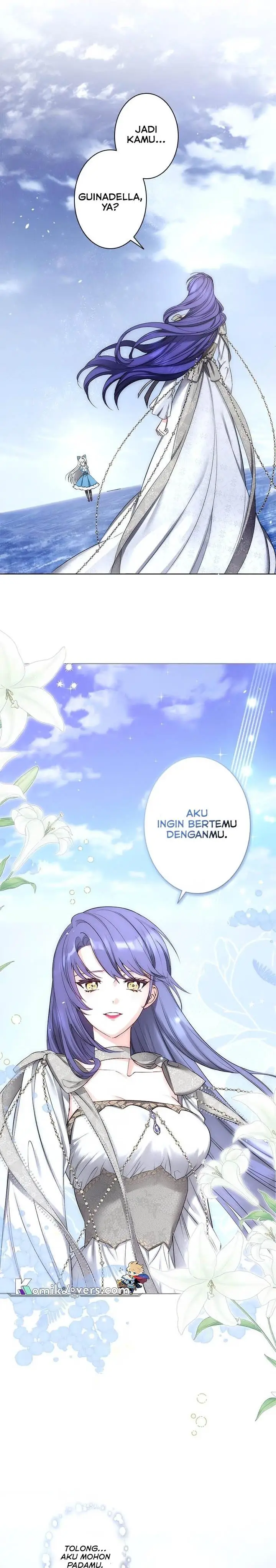 image-komik-please-get-out-of-my-household-chapter-4-23/26
