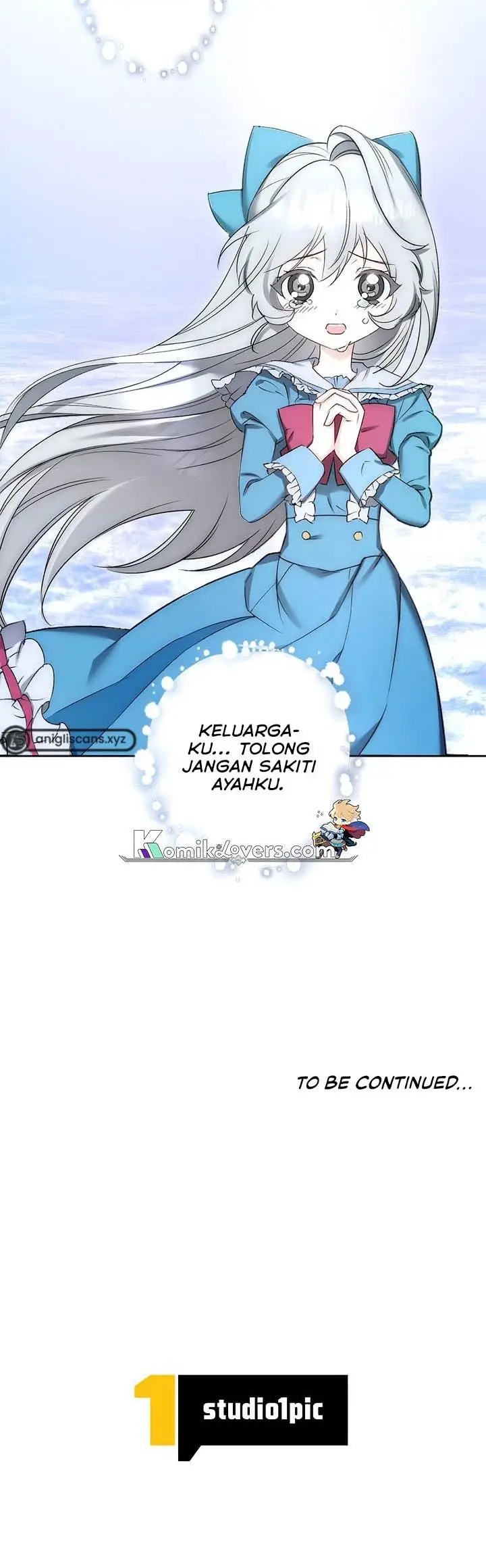 image-komik-please-get-out-of-my-household-chapter-4-24/26