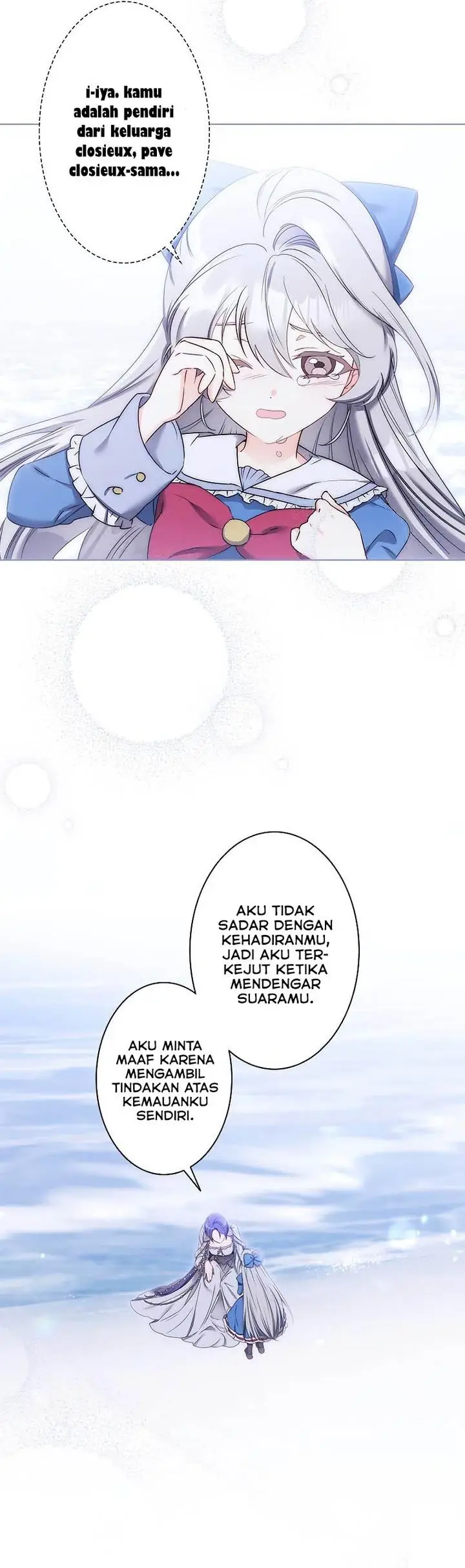 image-komik-please-get-out-of-my-household-chapter-5-2/24
