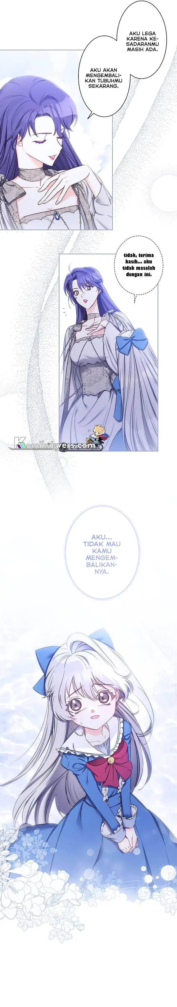 image-komik-please-get-out-of-my-household-chapter-5-3/24