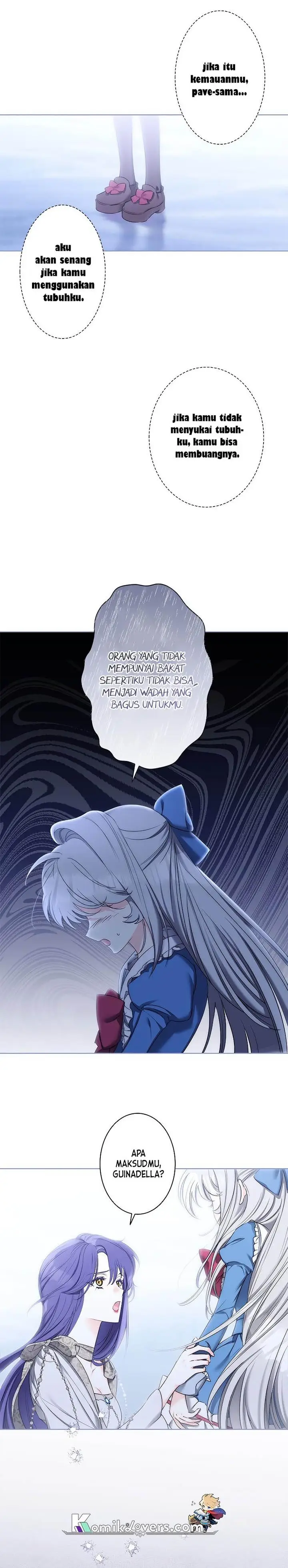 image-komik-please-get-out-of-my-household-chapter-5-4/24