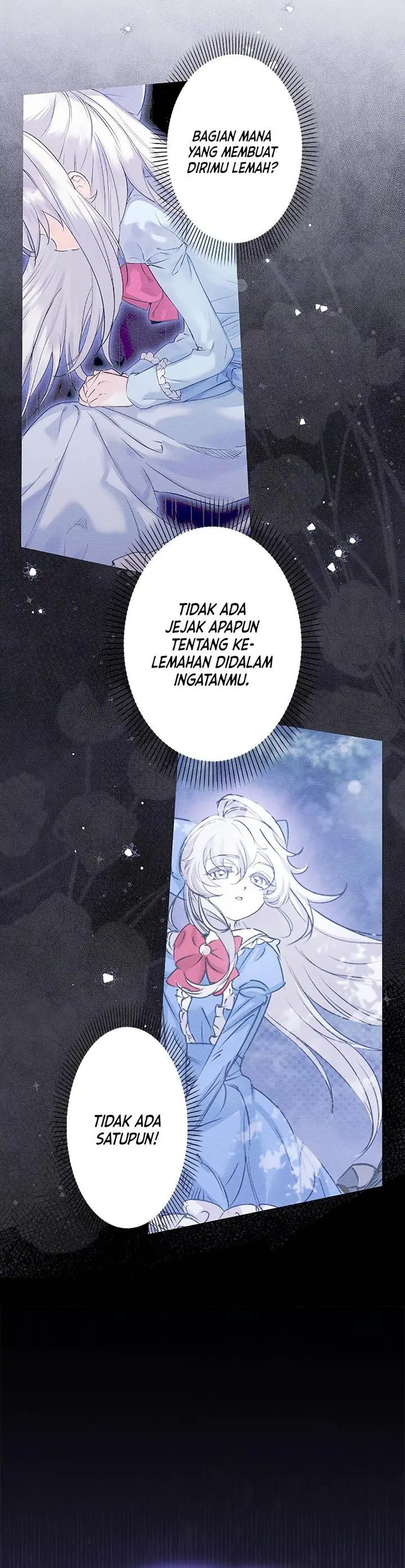 image-komik-please-get-out-of-my-household-chapter-5-5/24
