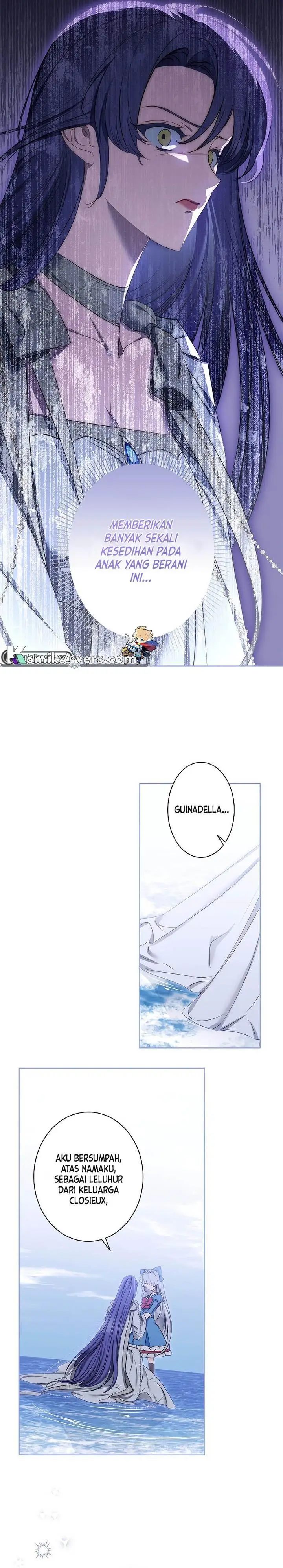 image-komik-please-get-out-of-my-household-chapter-5-6/24