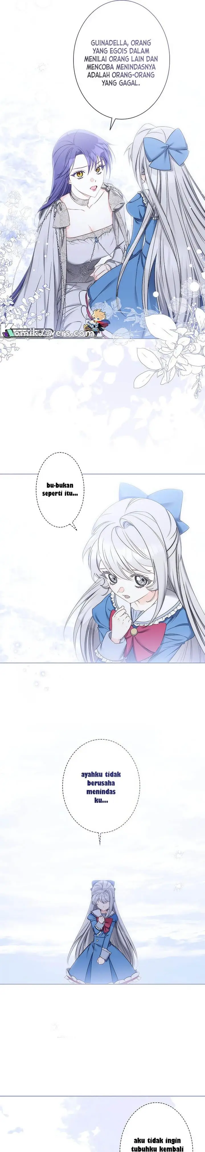 image-komik-please-get-out-of-my-household-chapter-5-8/24