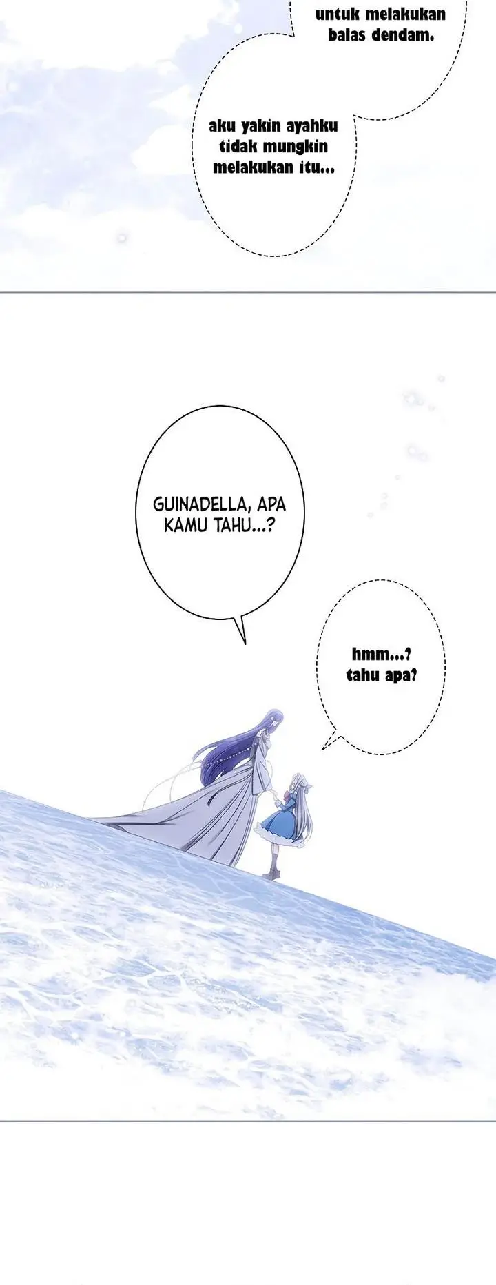 image-komik-please-get-out-of-my-household-chapter-5-9/24