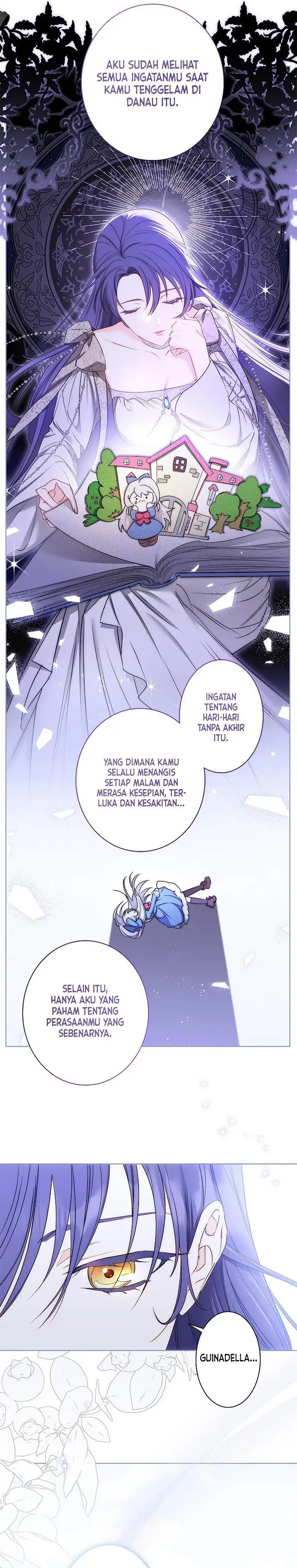 image-komik-please-get-out-of-my-household-chapter-5-10/24