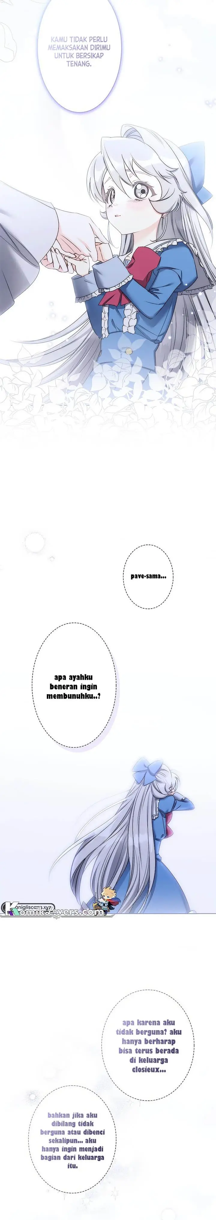 image-komik-please-get-out-of-my-household-chapter-5-11/24