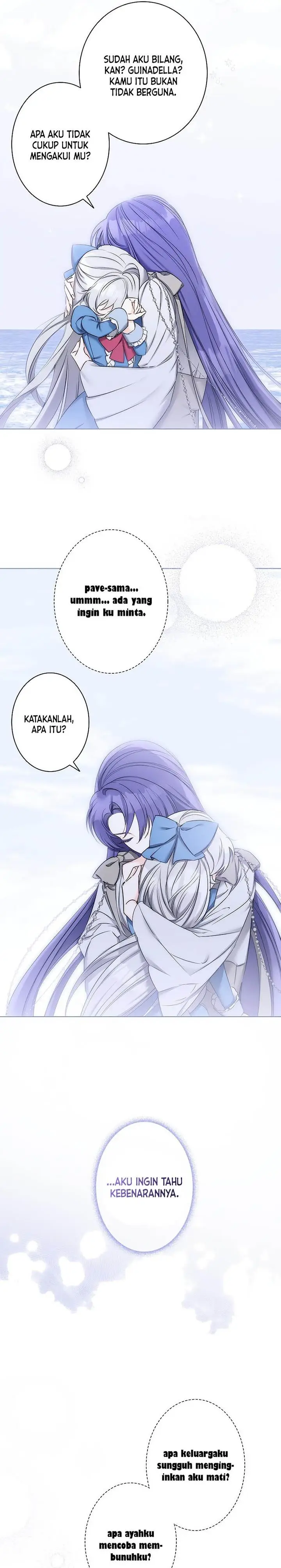 image-komik-please-get-out-of-my-household-chapter-5-12/24