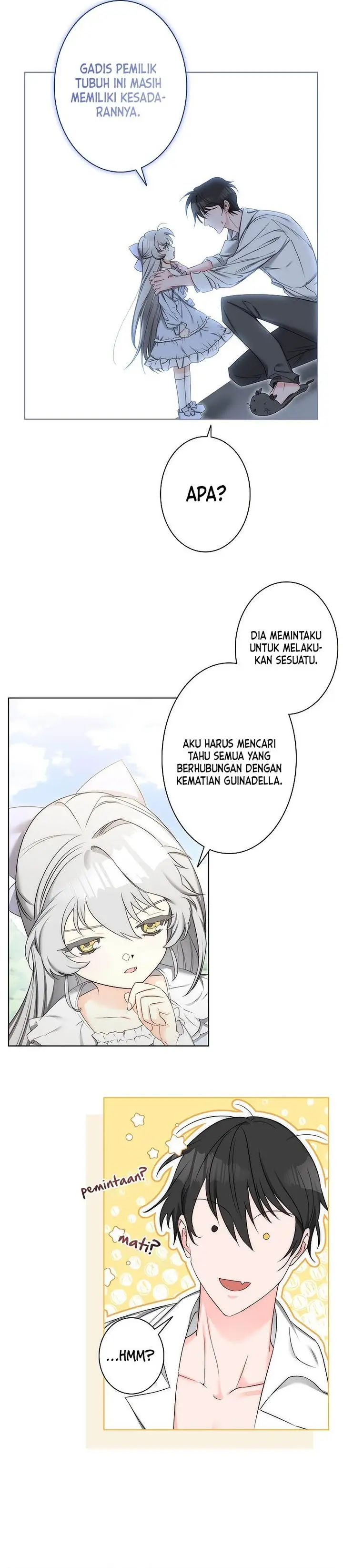image-komik-please-get-out-of-my-household-chapter-5-15/24