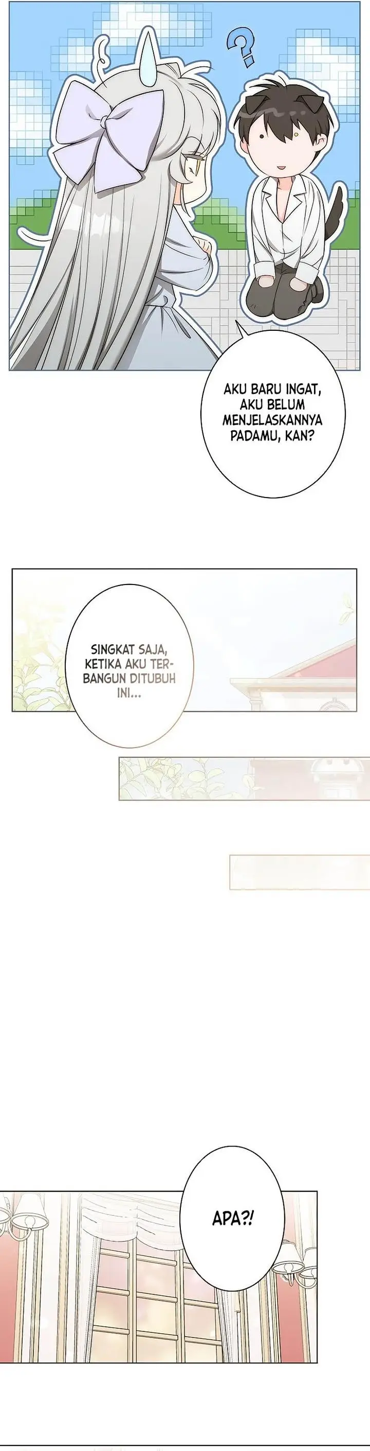 image-komik-please-get-out-of-my-household-chapter-5-16/24