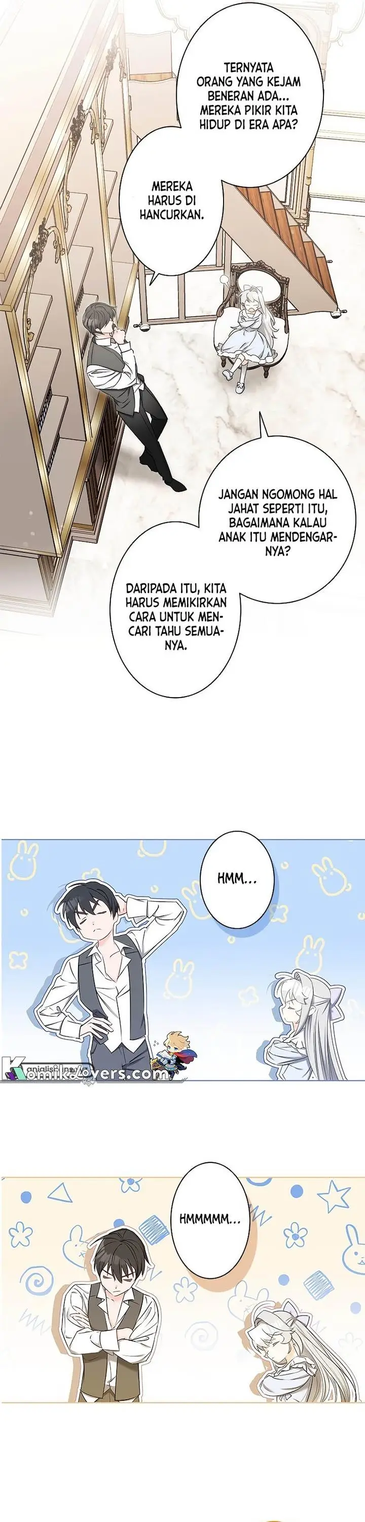 image-komik-please-get-out-of-my-household-chapter-5-17/24