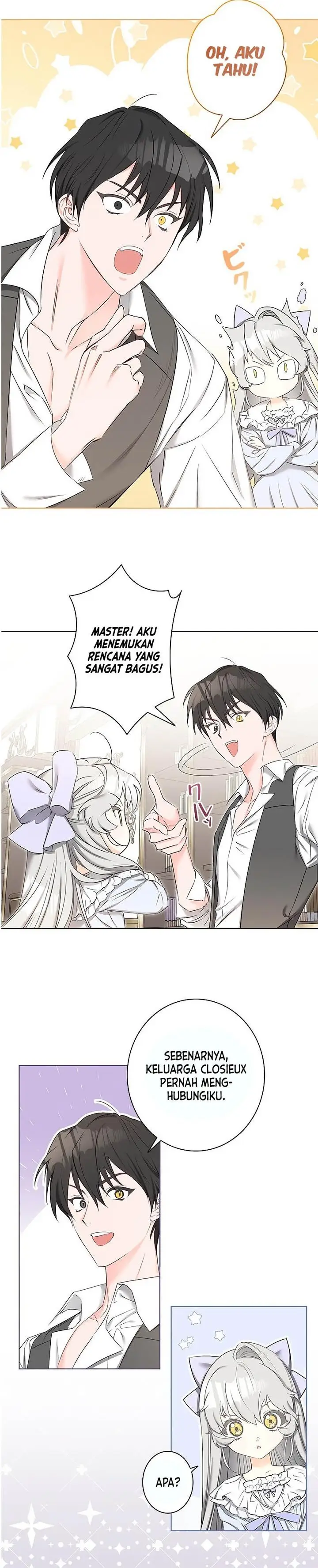 image-komik-please-get-out-of-my-household-chapter-5-18/24