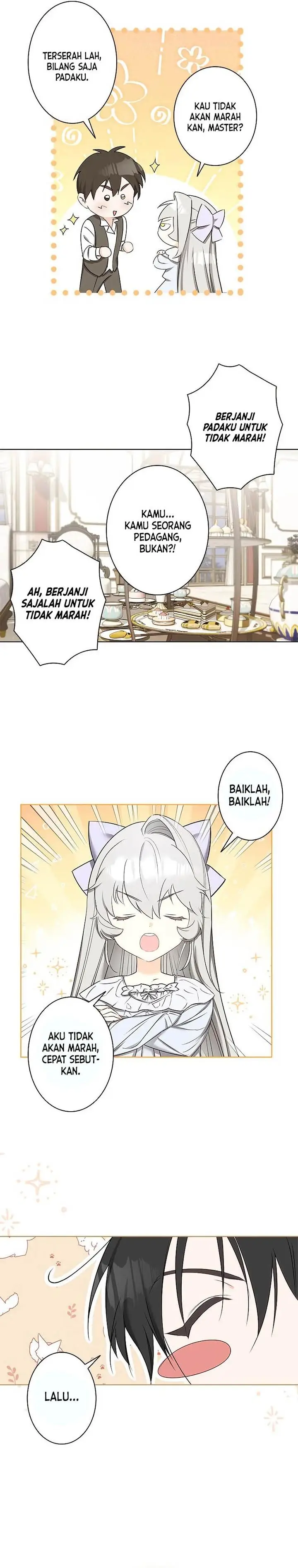 image-komik-please-get-out-of-my-household-chapter-5-21/24