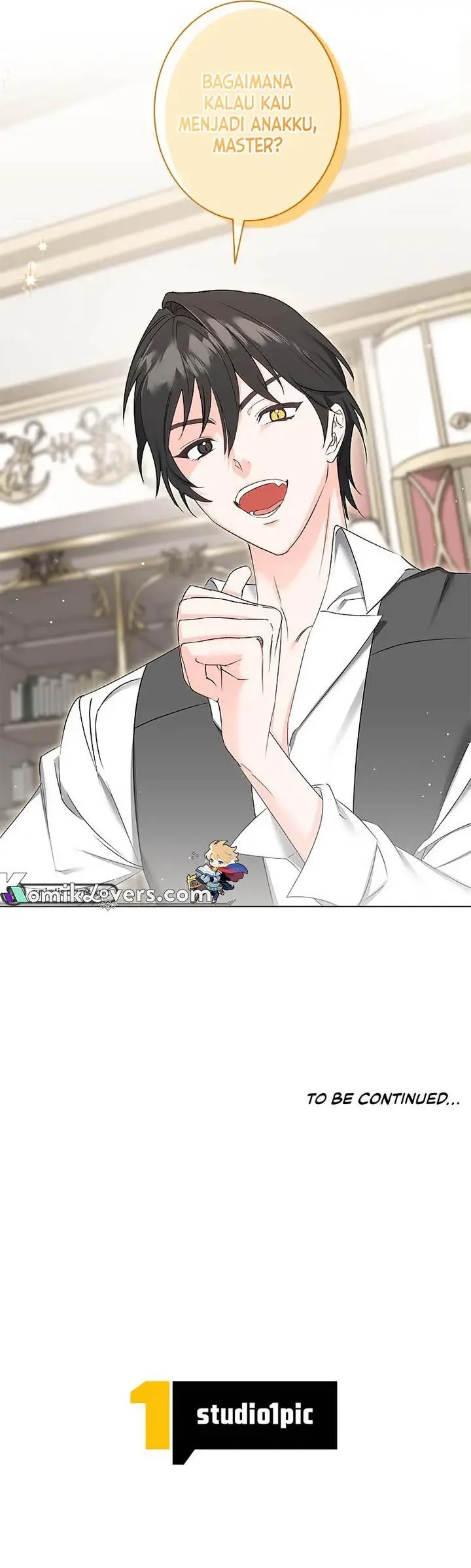 image-komik-please-get-out-of-my-household-chapter-5-22/24