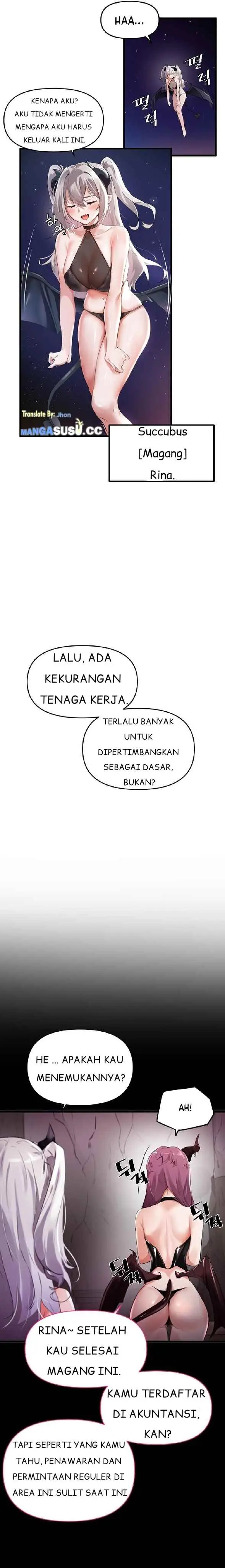 image-komik-please-give-me-energy-chapter-1-4/15