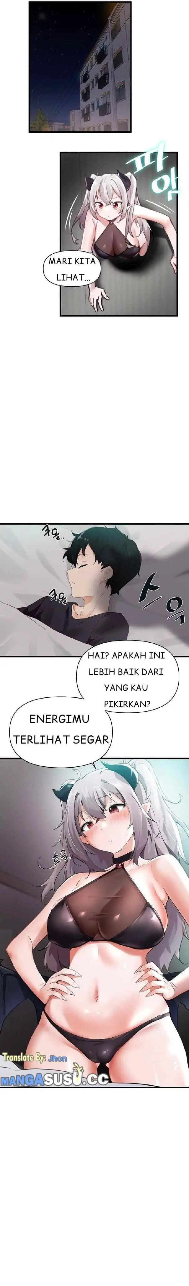 image-komik-please-give-me-energy-chapter-1-6/15