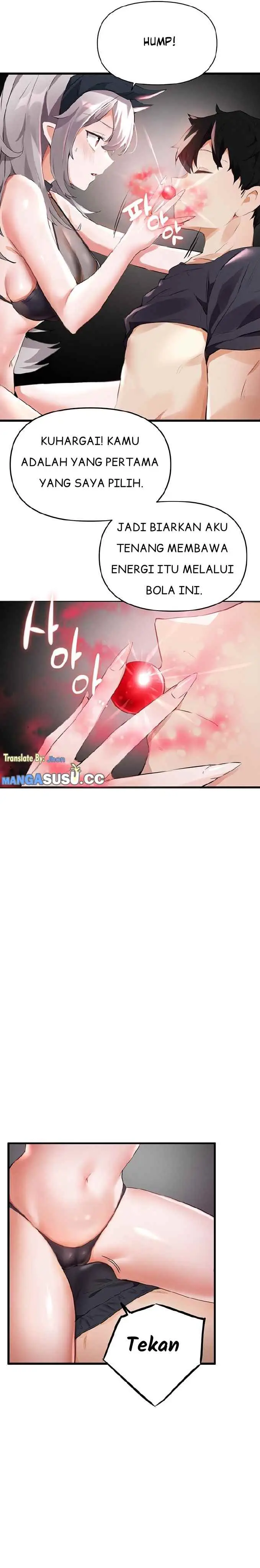 image-komik-please-give-me-energy-chapter-1-8/15