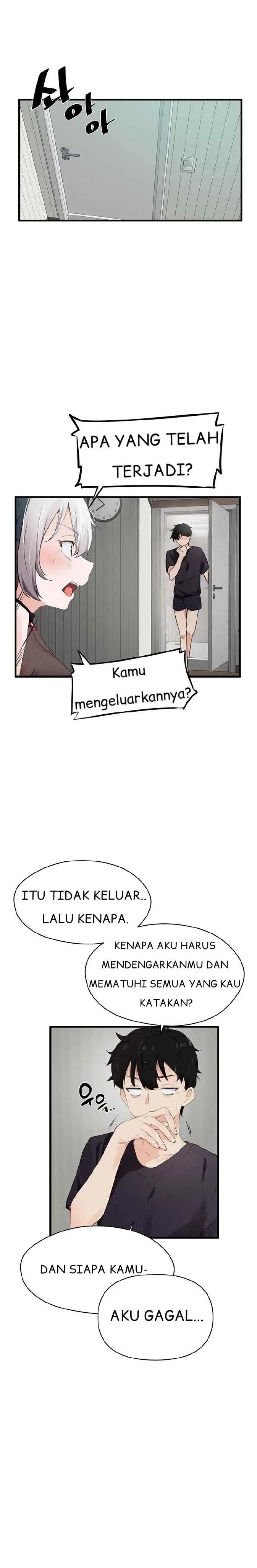 image-komik-please-give-me-energy-chapter-1-10/15