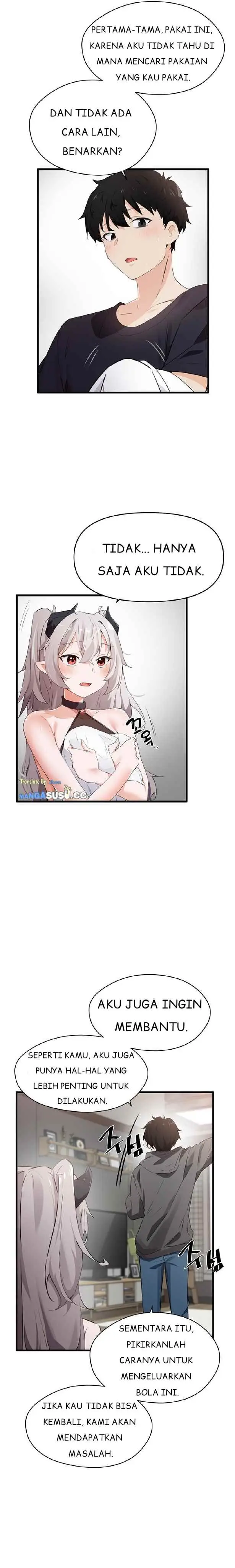 image-komik-please-give-me-energy-chapter-1-11/15