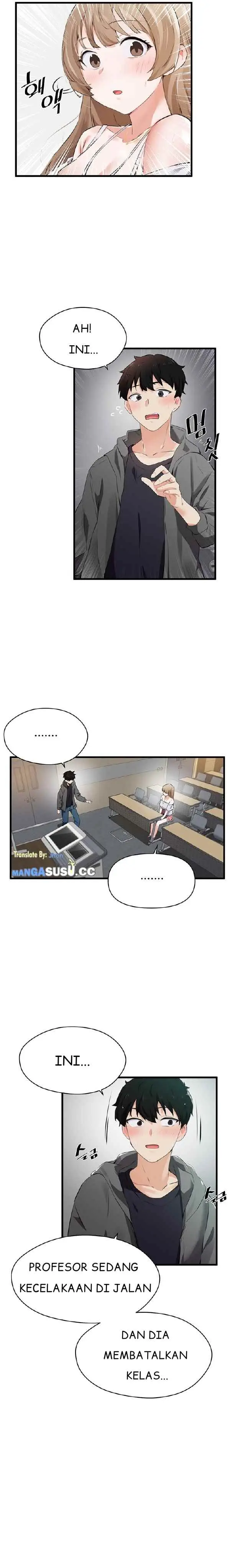 image-komik-please-give-me-energy-chapter-1-14/15