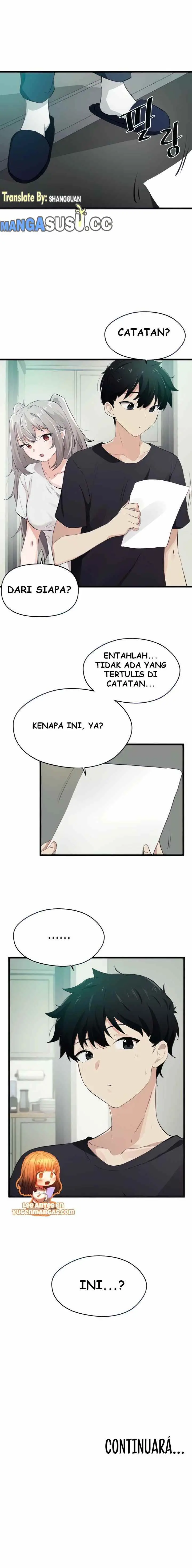 image-komik-please-give-me-energy-chapter-10-2/26